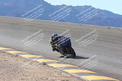 media/Dec-15-2023-Apex Assassins (Fri) [[91f19fb1c7]]/Trackday 1/Session 2 (Bowl)/